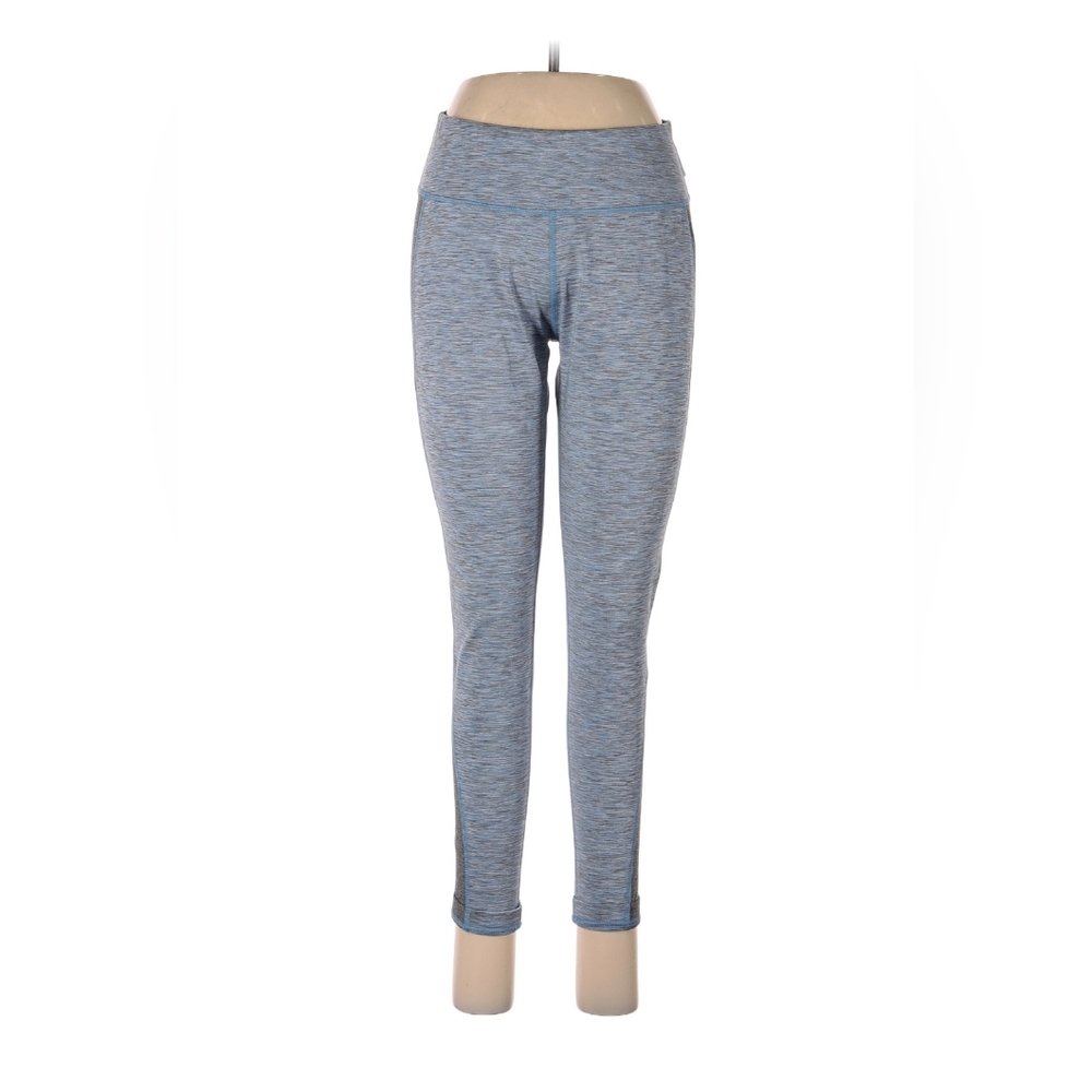 Obermeyer Active Pants